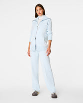 SPANX AirEssentials® Luxe Straight Leg Pant